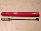 J6014cx Proto 1-2 Drive 50 J6014cx Proto 1-2 Drive 50