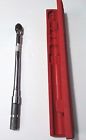 J6016b Proto Torque Wrench J6016b Proto Torque Wrench