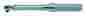 J6016nmc Stanley Proto 1 2-inch Drive Ratcheting Head Micrometer Torque Wren 662679136031