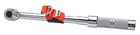 J6016nmc-tt Stanley Proto Tether-ready 1-2 662679117856
