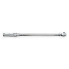 J6018cxcert Proto Steel Torque Wrench 662679081041 J6018cxcert Proto Steel Torque Wrench 662679081041
