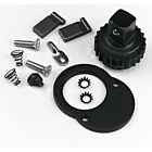 J6018rk Proto Kit Rep Torque 662679130961 J6018rk Proto Kit Rep Torque 662679130961