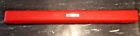 J6020cx Proto Steel Drive Ratcheting Head Torque Wrench