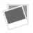 J6023 Proto 1 Drive 200-1000