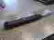 J6025 Proto Torque Wench
