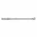J6061c Proto Fixed 1 4 Micrometer Torque Wrench 40 To 200 In Lb