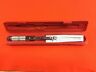 J6061cx Proto Torque Wrench Inch Drive