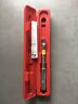 J6063cxcert Proto Torque Wrench To