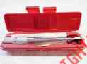 J6064ab Drive Stanley 8 Proto Torque 3 Wrench