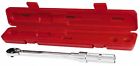 J6064cxcert - 70558341 Msc Proto Wrench Torque
