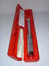 J6064f Proto Torque Wrench