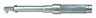 J6065cxcert Proto Fixed Micrometer Torque Wrench To Steel 662679080952