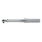 J6066c-x Proto Drive Nm Max Micrometer Torque Wrench Graduation