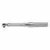 J6066cxcert Proto 3 8 Drive 200 1000 In Lb Ratcheting Micrometer Torque Wrench 662679080983
