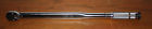 6072-2-proto J6072c Proto 6072 Torque Wrench