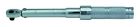 J6072cxcert Stanley Proto 1-2 Drive 662679080990