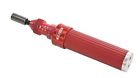 J6104acert Stanley Proto 1-4 Drive 662679005931