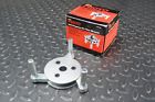 J6106a Stanley-proto Stanley Proto 6106