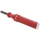 J6106acert Stanleyproto Tool Sets Stanley Proto Drive Torque Screwdriver 662679005955