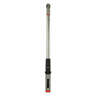 J6110bt Proto Electronic Torque Wrench Drive 662679184360