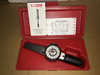 J6113nmf Proto 3-8 Drive Dial