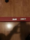 J6125f Proto Dial Torque Wrench