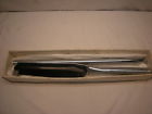 J6133 Wrench Torque Proto Warranty