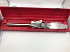 22034998-2 J6134f Proto Dial Torque Wrench 662679135416
