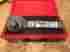 J6202a 6202a Proto 750 Ft Lb Torque Multiplier Never Used