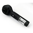 J6202acert Proto Torque Multiplier Cert 662679132187