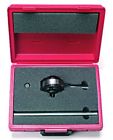 J6212cert Stanley Proto Torque Multiplier 662679132194