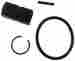 J6222rd Stanley-proto Stanley Proto 1-inch Drive Torque Multiplier Square Replaceme 662679130404