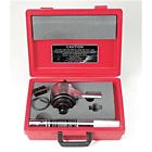 J6232cert Proto Torque Multiplier Cert 662679132217