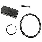 J6252rd Proto Torque Multiplier Repair Kit In Dr 662679130862