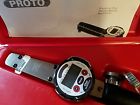 J6339 Proto 1-4 Drive Dial