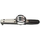25-250 J6345 Stanleyproto Stanley Proto 3-8-inch 662679135553