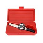 J6345a Proto Drive Dial Electronic Torque Wrench 662679005771