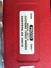 J6346 Proto Torque Wrench