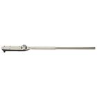 J6347 Proto Drive Dial Electronic Torque Wrench 662679005795