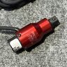 J6362b Stanley Proto Drive Extension Transducer 662679134358