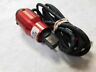 J6363 Proto To Torque Extension Transducer Drive