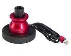 15-150 J6372b Stanley Proto Drive Bench Mount Transducer 662679143558