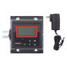 J6478e Proto Elec Trq Tester