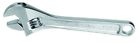 J704 Stanley Proto Satin Adj 662679100254