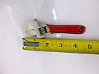 J704g Proto New 4 Adjustable