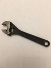 J704s Proto Wr Adjustable 4