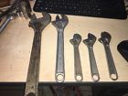 J706 Proto Craftman 10 12