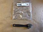 J706s Proto New Adjustable Wrench