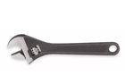 J708s Proto Wrench Black