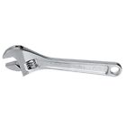 J712 Proto 12 Adjustable Wrench 662679100414
